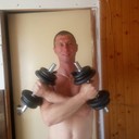 ���������� ���������, ���� ������� �����, 40 ���, ������������ ��� ������, ����� � ���������, c�������� ���������