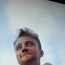 ���������� ������������, ���� ������� �������, 46 ���, ������������ ��� ������, ����� � ���������, c�������� ���������