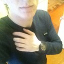  ,   , 25 ,  