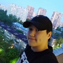 ���������� ������, ���� ����� ������, 24 ����, ������������ ��� ������, ����� � ���������, c�������� ���������