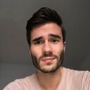 ���������� �����������, ���� ������� �����, 37 ���, ������������ ��� ������, ����� � ���������