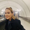 ���������� ������, ���� ������� �����, 36 ���, ������������ ��� ����� � ���������, c�������� ���������