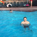  ,   , 25 ,   ,   , c 