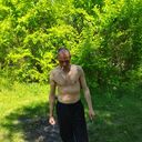 ���������� �������, ���� ������� Jora, 40 ���, ������������ ��� ������, ���������