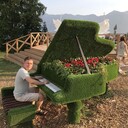 ���������� ������, ���� ������� �������, 39 ���, ������������ ��� ������, ����� � ���������