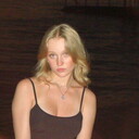 ���������� ����, ���� ������� ����, 19 ���, ������������ ��� ������, ����� � ���������