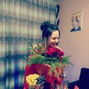 ���������� �����-���������, ���� ������� ������, 41 ���, ������������ ��� ������, ����� � ���������, c�������� ���������, ���������