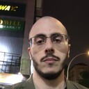 ���������� ������, ���� ������� �������, 34 ����, ������������ ��� ������, ����� � ���������