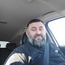 ���������� ����������, ���� ������� ����, 40 ���, ������������ ��� ������, ����� � ���������, c�������� ���������, ���������