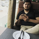 ���������� �������, ���� ������� Khan, 27 ���, ������������ ��� ������, ����� � ���������