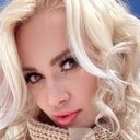  Oregon City,   Flora, 28 ,   ,   