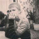 ���������� ������, ���� ������� ������, 32 ����, ������������ ��� ������, ����� � ���������, c�������� ���������