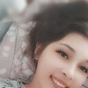  ,   Diana, 21 ,   ,   
