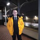  -,   , 45 ,   ,   , c , 