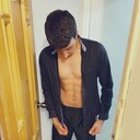 ���������� �����-���������, ���� ����� ���, 23 ����, ������������ ��� ������, ����� � ���������, ���������