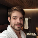  ,   Bill, 35 ,   ,   , c , 