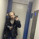 ���������� ������, ���� ������� ����, 22 ����, ������������ ��� ������, ����� � ���������, ���������