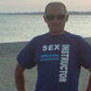 ���������� �����������, ���� ������� ������, 50 ���, ������������ ��� ������, ���������