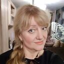  ,   , 58 ,   c 