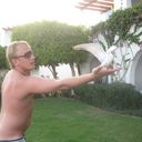 ���������� ������, ���� ������� ������, 47 ���, ������������ ��� ������, ����� � ���������, c�������� ���������