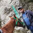  ,   , 45 ,   ,   