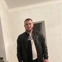 ���������� �������, ���� ������� �����, 35 ���, ������������ ��� ������, ����� � ���������, c�������� ���������, ���������