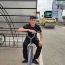   ,   , 36 ,   ,   , c , 
