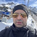 ���������� ������, ���� ������� Maxim, 45 ���, ������������ ��� ������, ����� � ���������, ���������