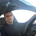  ,   , 31 ,   ,   , c , 