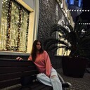  ,   , 25 ,   ,   , 