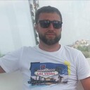  ,   Vladimir, 45 ,   ,   