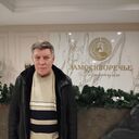 ���������� �������, ���� ������� ���������, 60 ���, ������������ ��� c�������� ���������, ���������