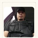 ���������� ������������, ���� ������� �������, 51 ���, ������������ ��� ������, ����� � ���������