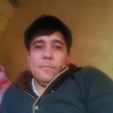  ,   , 52 ,   ,   , c , 