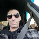 ���������� �����, ���� ������� ������, 48 ���, ������������ ��� ������, ���������