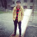 ���������� ������, ���� ������� ������, 32 ����, ������������ ��� ������