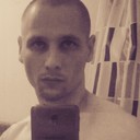 ���������� ������, ���� ������� ����, 37 ���, ������������ ��� ������, ����� � ���������, c�������� ���������