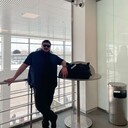  ,   Levan, 36 ,   ,   , 