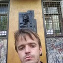 ���������� �����-���������, ���� ������� ����, 36 ���, ������������ ��� ������, ����� � ���������, c�������� ���������, ���������