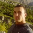 ���������� ������, ���� ������� ����, 26 ���, ������������ ��� ������, ����� � ���������, c�������� ���������, ���������