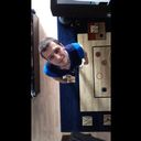 ���������� �������, ���� ������� �����, 30 ���, ������������ ��� ������