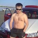 ���������� �����������, ���� ������� ���������, 41 ���, ������������ ��� ������, ����� � ���������, c�������� ���������