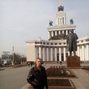 ���������� ������, ���� ������� ������, 60 ���, ������������ ��� ������, ����� � ���������, c�������� ���������