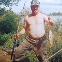  ,    , 67 ,   ,   