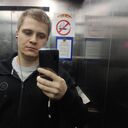  ,   Dima, 24 ,   c 