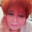 ,   , 63 ,   ,   