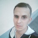 ���������� �������, ���� ������� ����, 29 ���, ������������ ��� ������, ����� � ���������, c�������� ���������