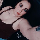 ���������� ������, ���� ������� �����, 29 ���, ������������ ��� ������, ����� � ���������