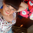  ,   Lerok, 34 ,     , c 