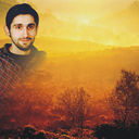 ���������� ����, ���� ������� Togtul, 41 ���, ������������ ��� ������, ����� � ���������, c�������� ���������